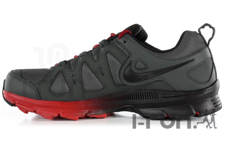 Nike Air Alvord 10 M 