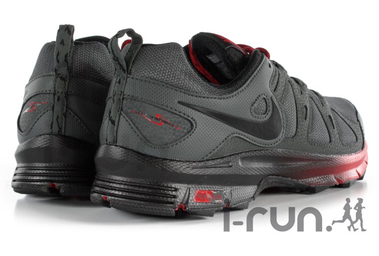 Nike Air Alvord 10 M 