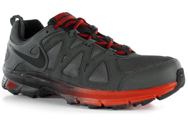 Nike Air Alvord 10 M 