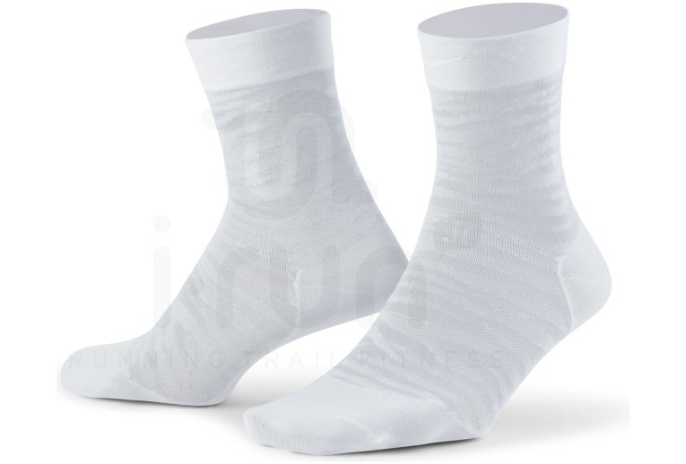 Nike Air Ankle W 