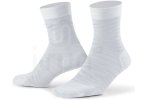 Nike Air Ankle Damen