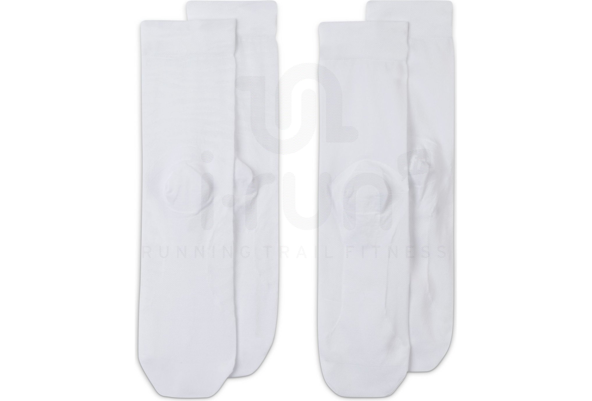 Nike Air Ankle Damen