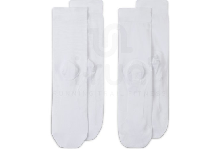 Nike Air Ankle W 