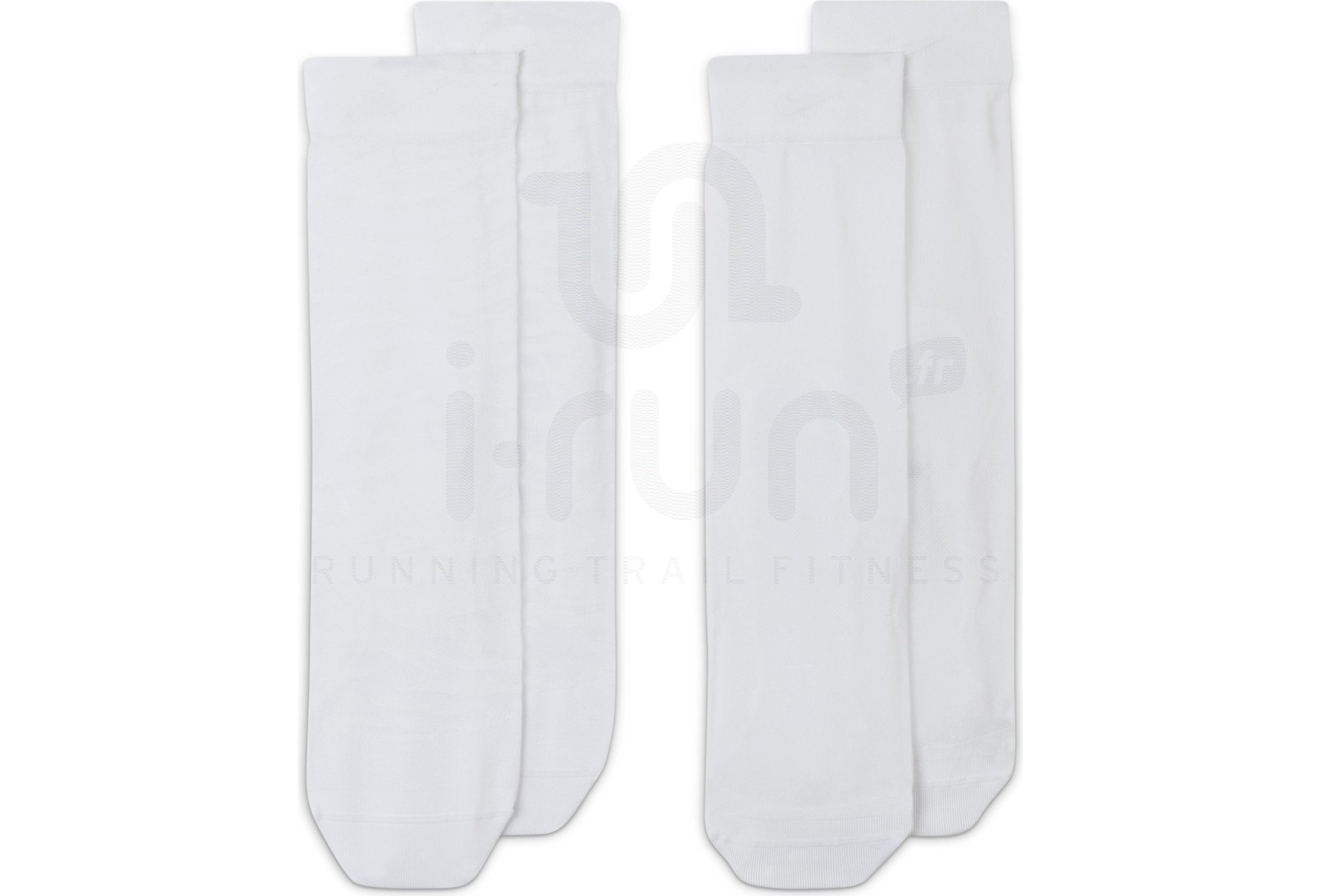 Nike Air Ankle Damen