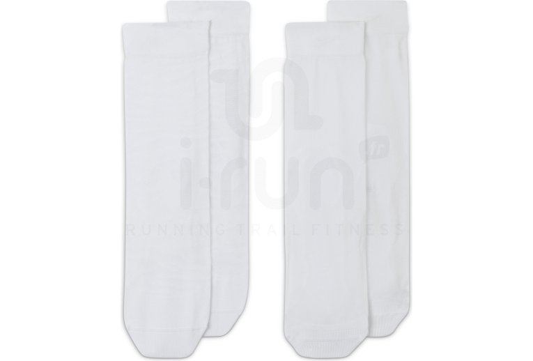 Nike Air Ankle W 