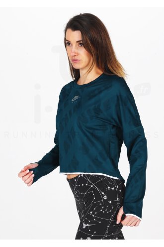 Nike Air Crew W 