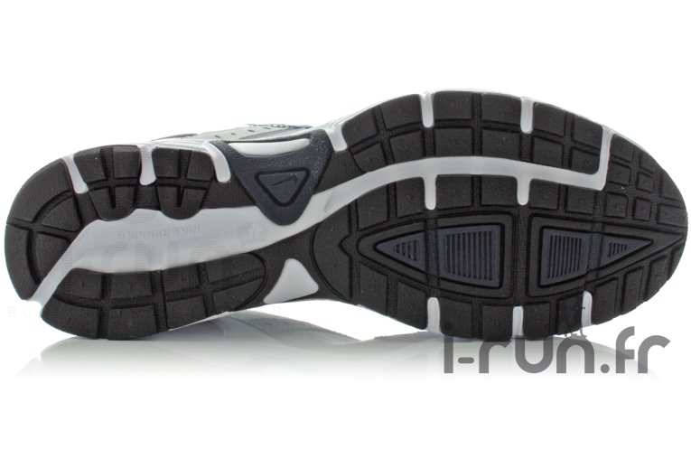 Nike Air Dart VII 