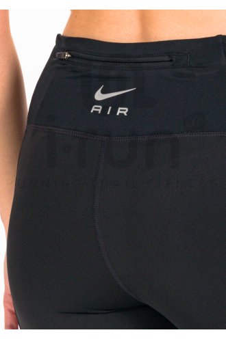 Nike Air Fast 7/8 W 