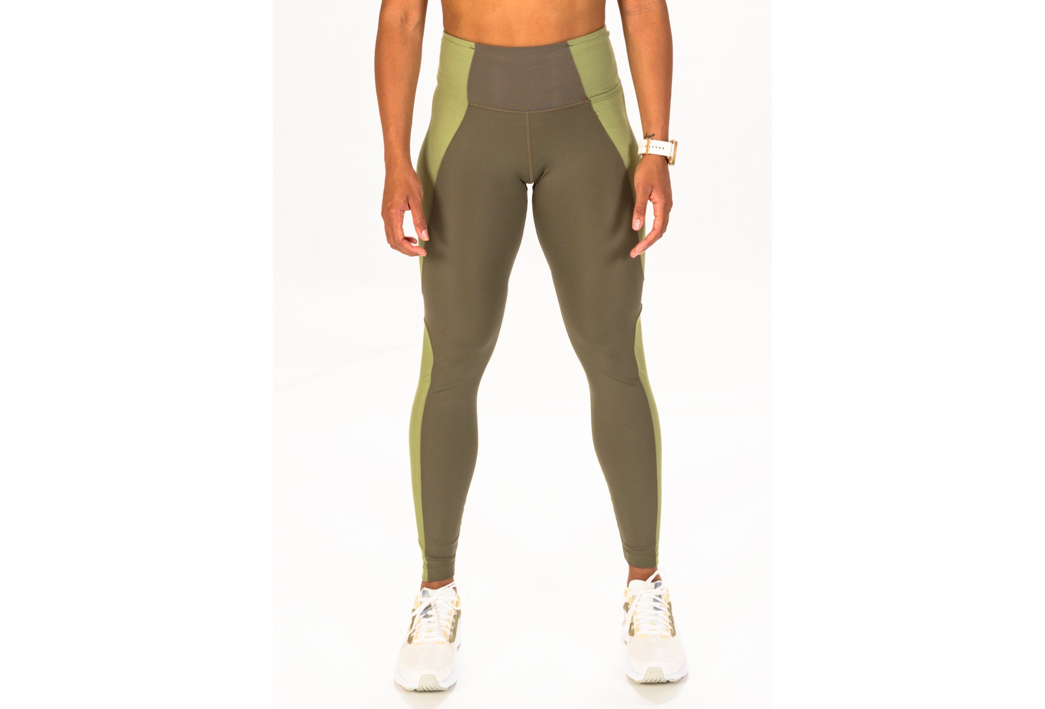 Nike Air Fast 7/8 W vêtement running femme déstockage