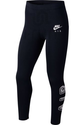 Nike Air Favorites Fille 