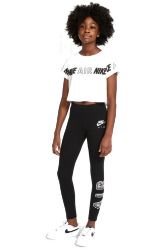 Nike Air Favorites Fille 