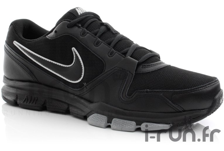 Nike Air Flex Trainer Black s�ries 