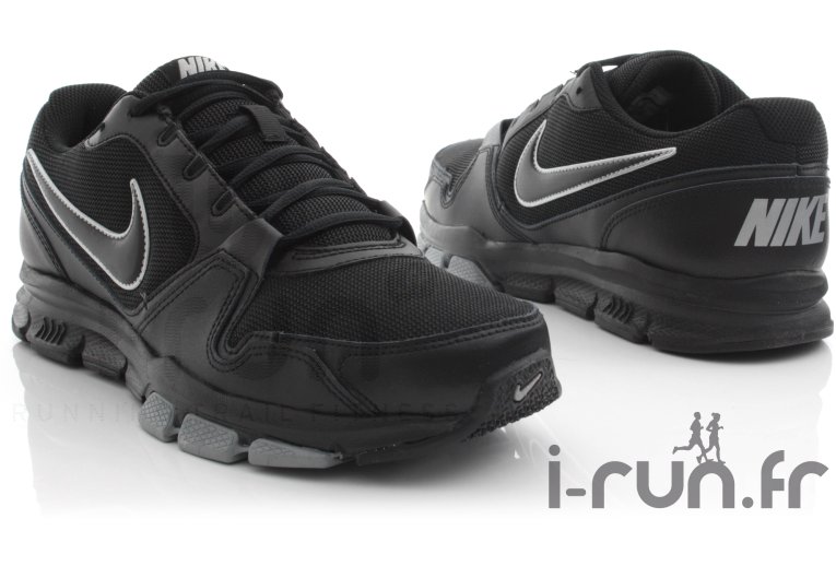 Nike Air Flex Trainer Black s�ries 