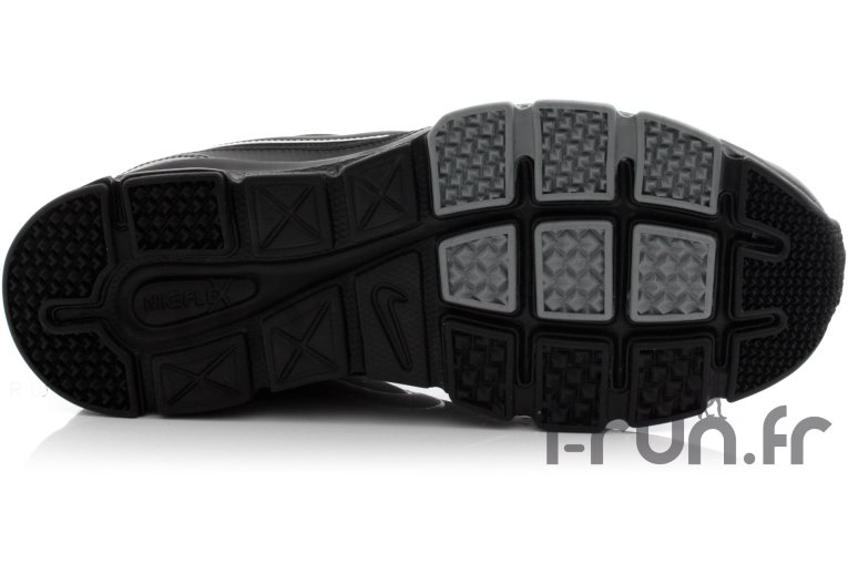Nike Air Flex Trainer Black s�ries 