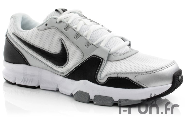 Nike Air Flex Trainer 