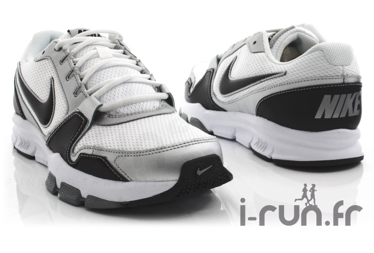 Nike Air Flex Trainer 