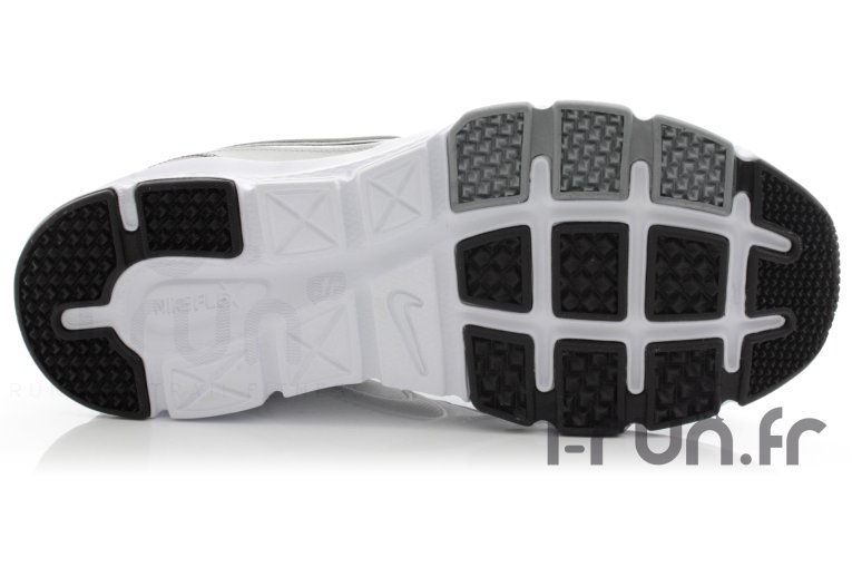 Nike Air Flex Trainer 