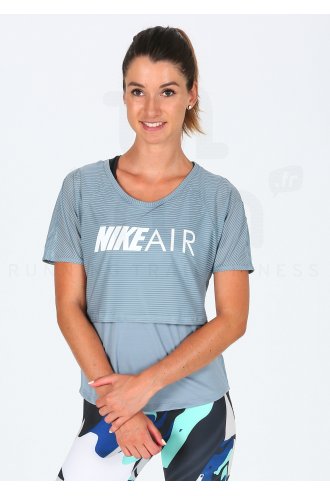Nike Air GX W 