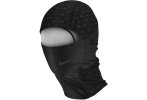 Nike Air Hood