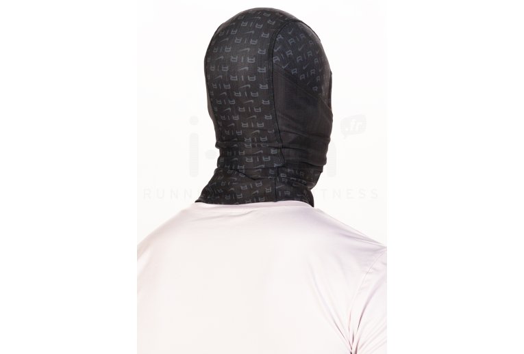 Nike Air Hood 