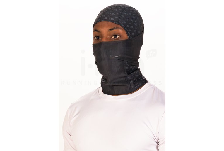 Nike Air Hood 