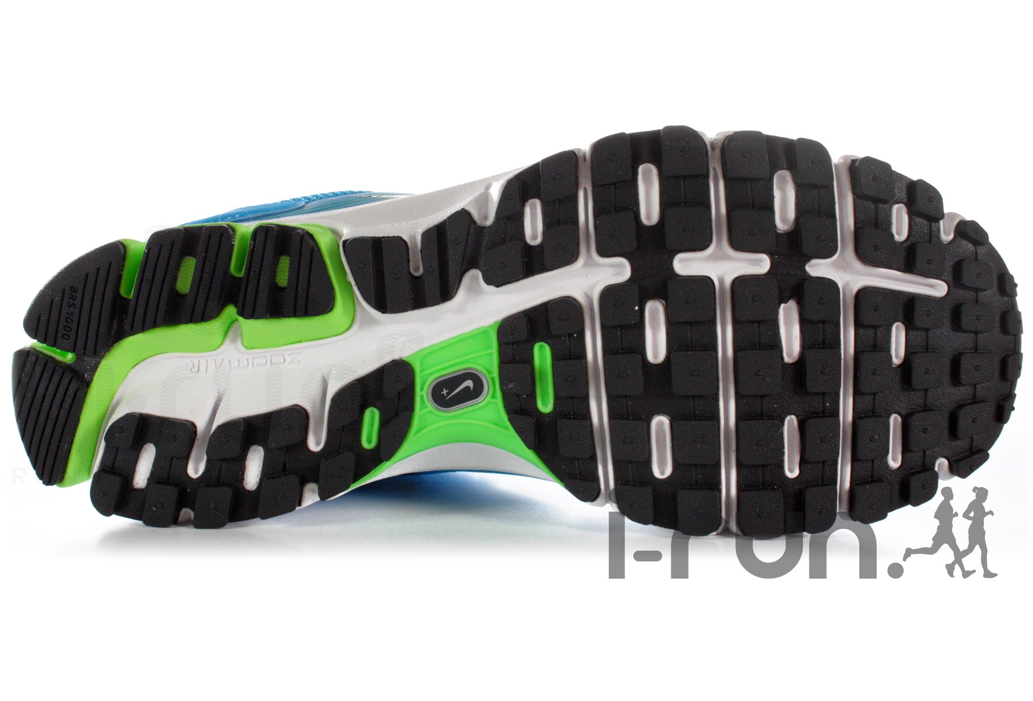 Nike Air Icarus+ M 