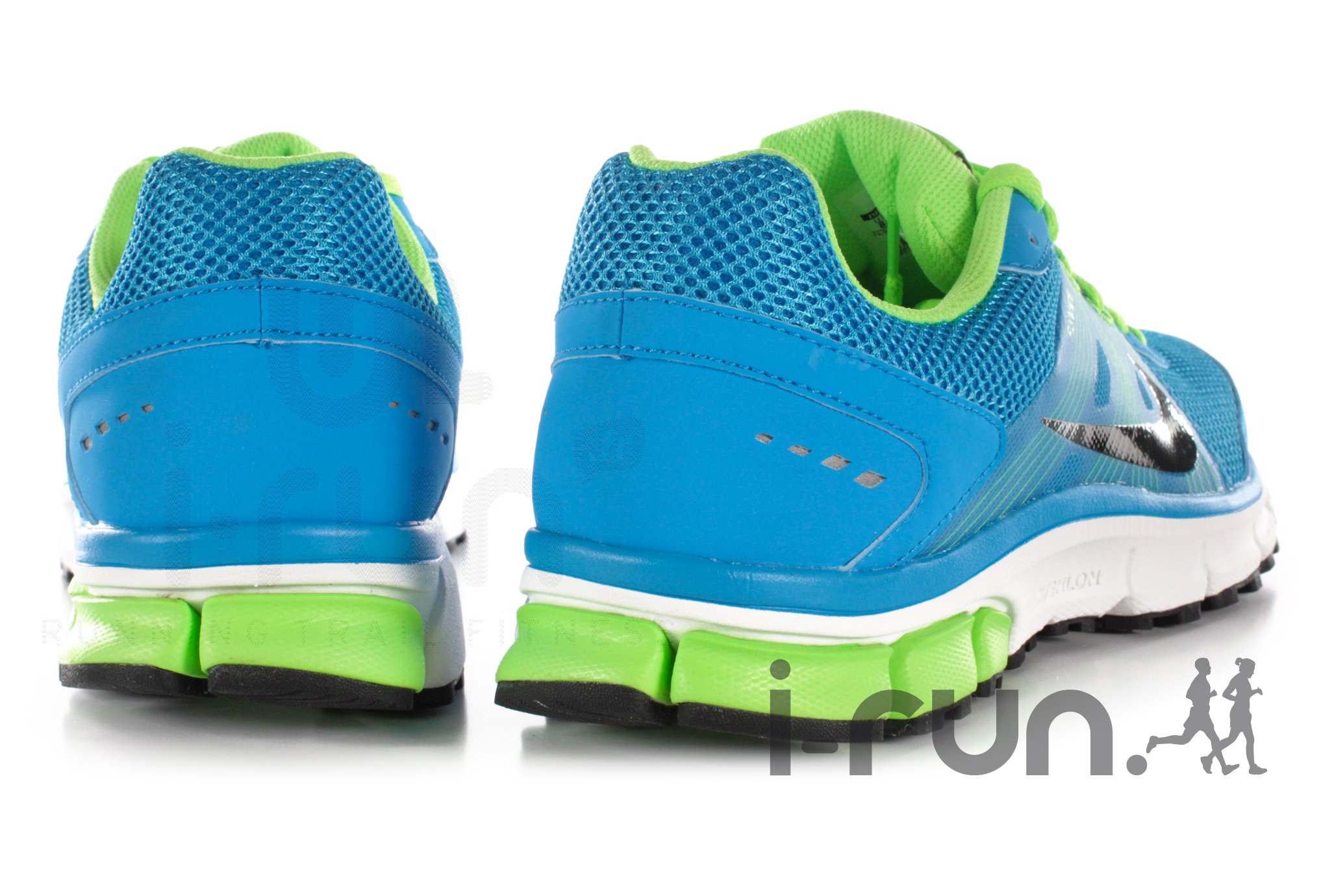 Nike Air Icarus+ M 