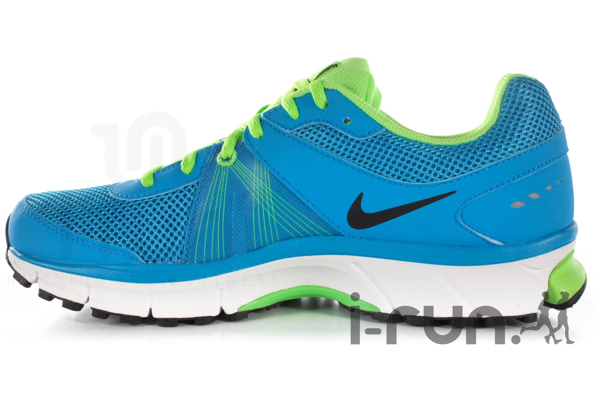 Nike Air Icarus+ M 