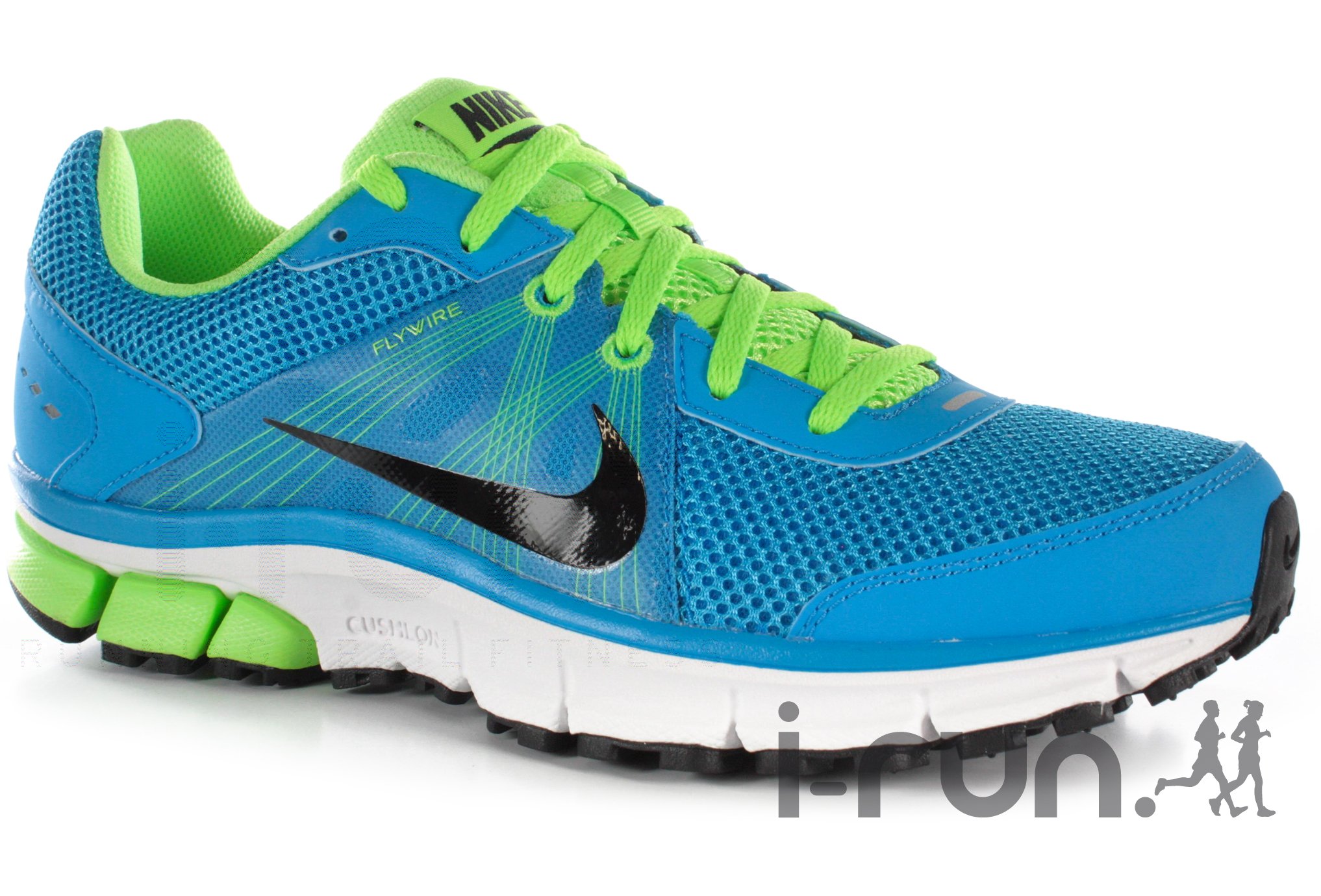 Nike Air Icarus+ M 