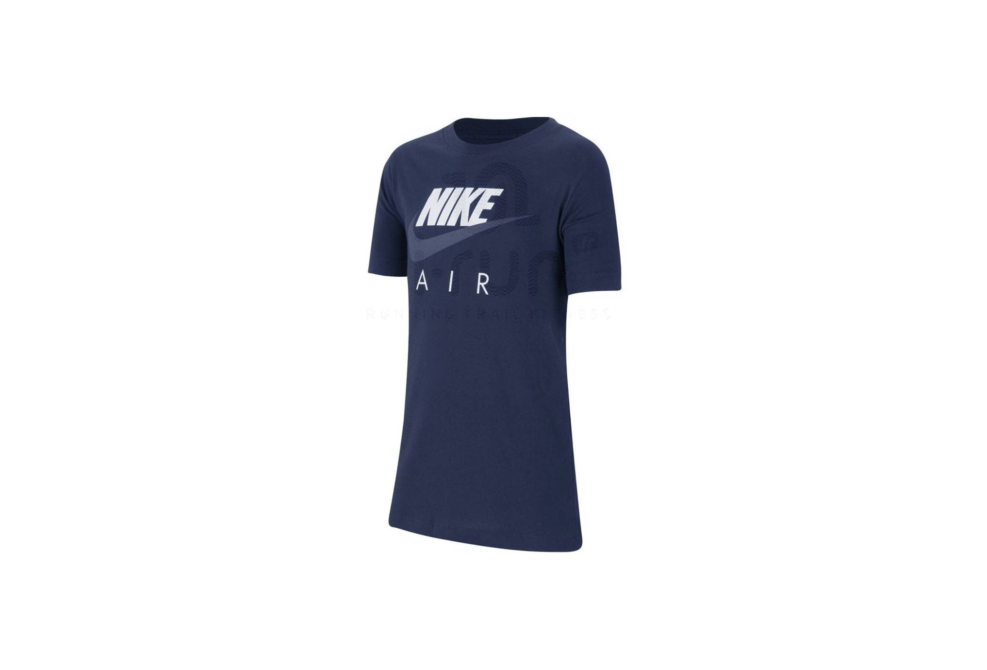 Nike camiseta manga corta Air