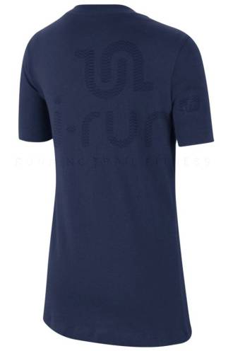 Nike Air Junior 