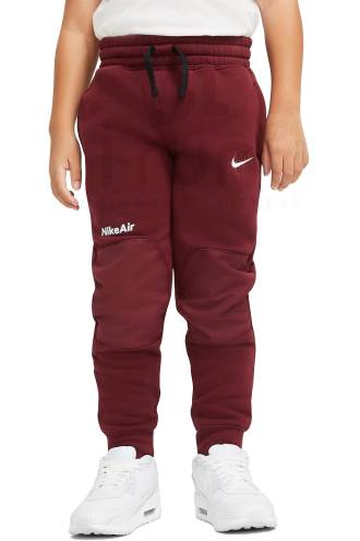 Nike Air Junior 