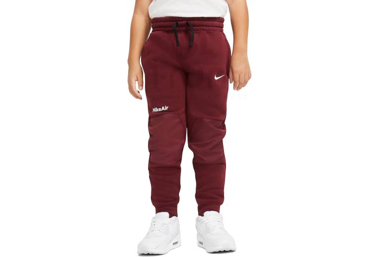 Nike Air Junior