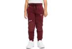 Nike Air Junior