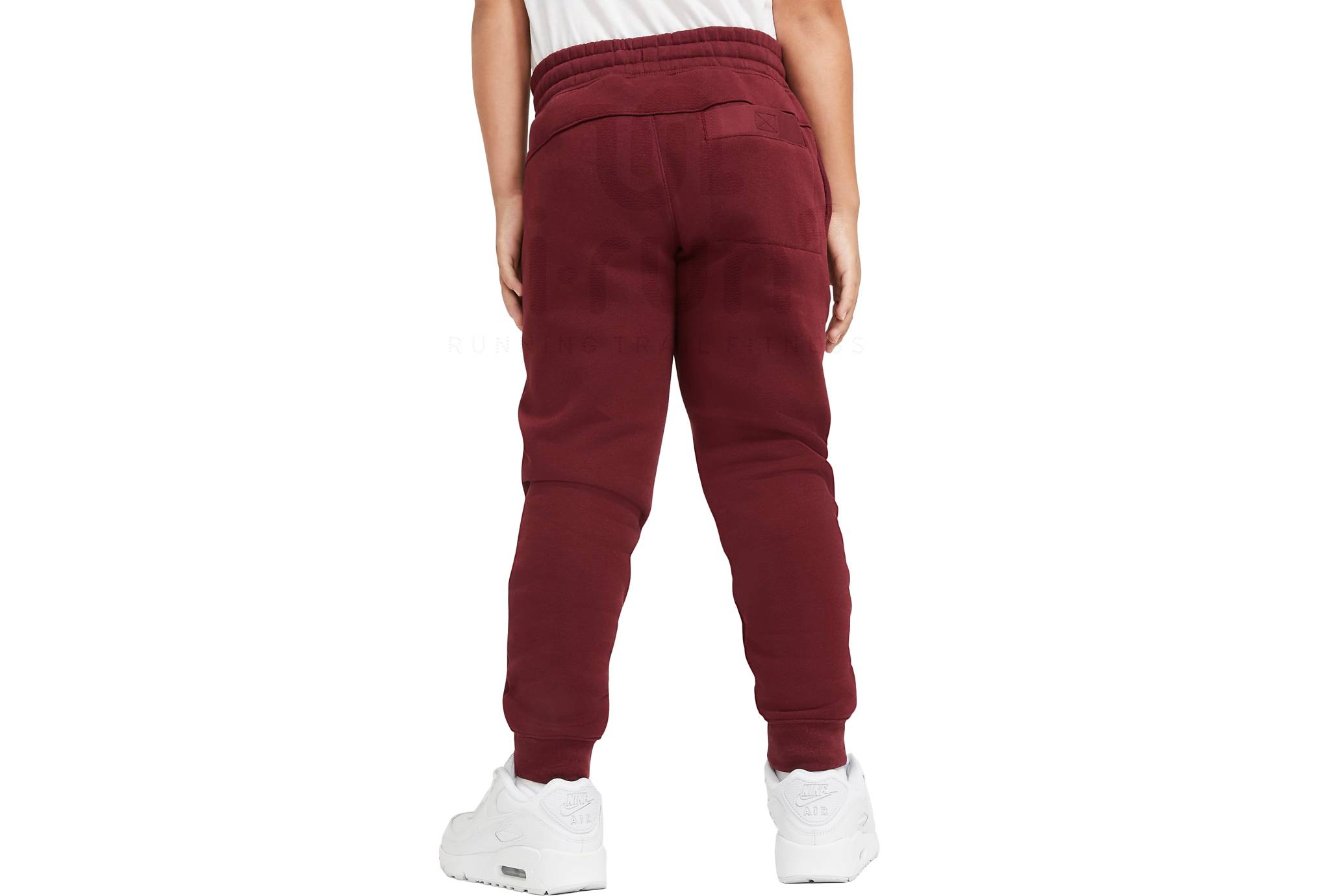 Nike Air Junior