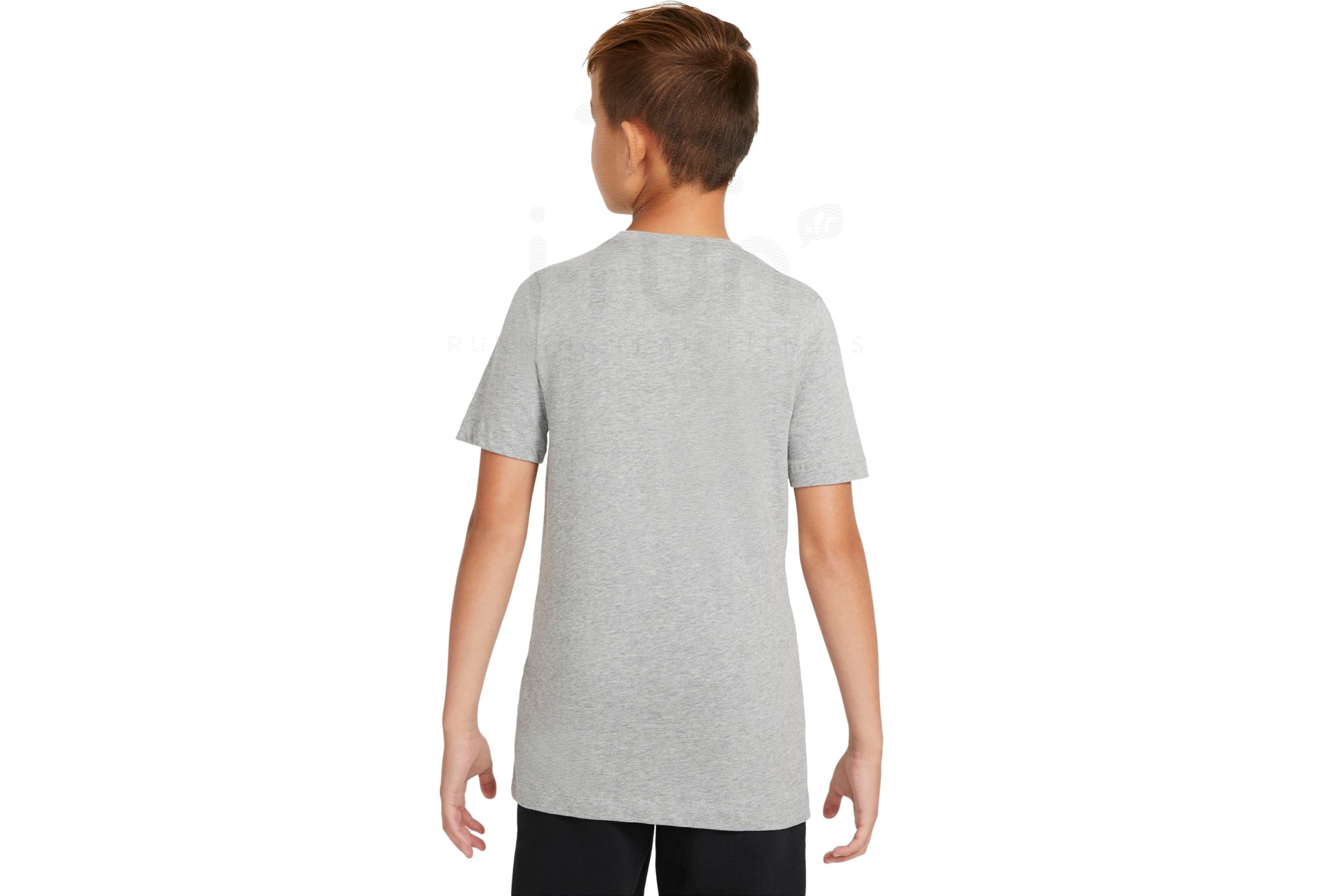 Nike camiseta manga corta Air