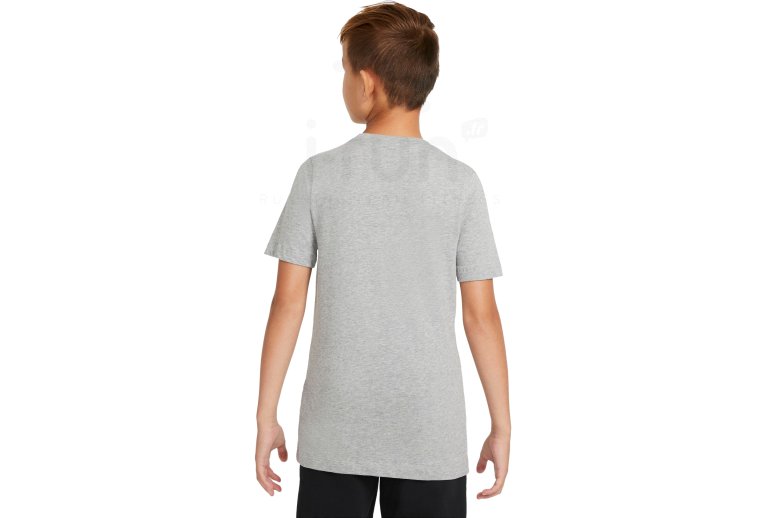 Nike camiseta manga corta Air