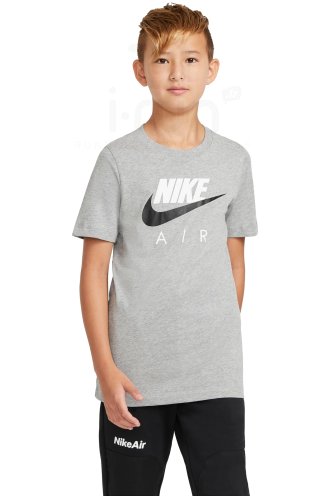 Nike Air Junior 