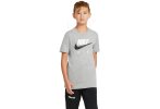 Nike camiseta manga corta Air