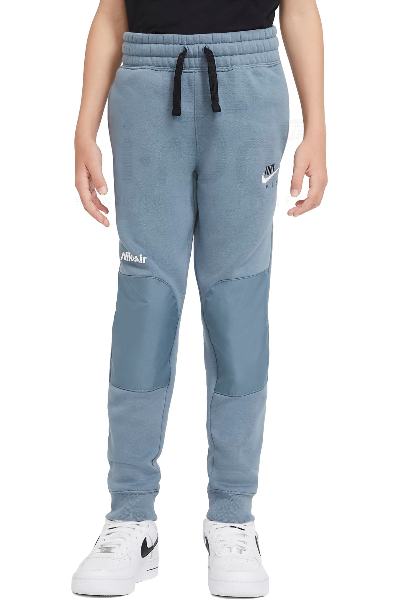 Nike Air Junior 