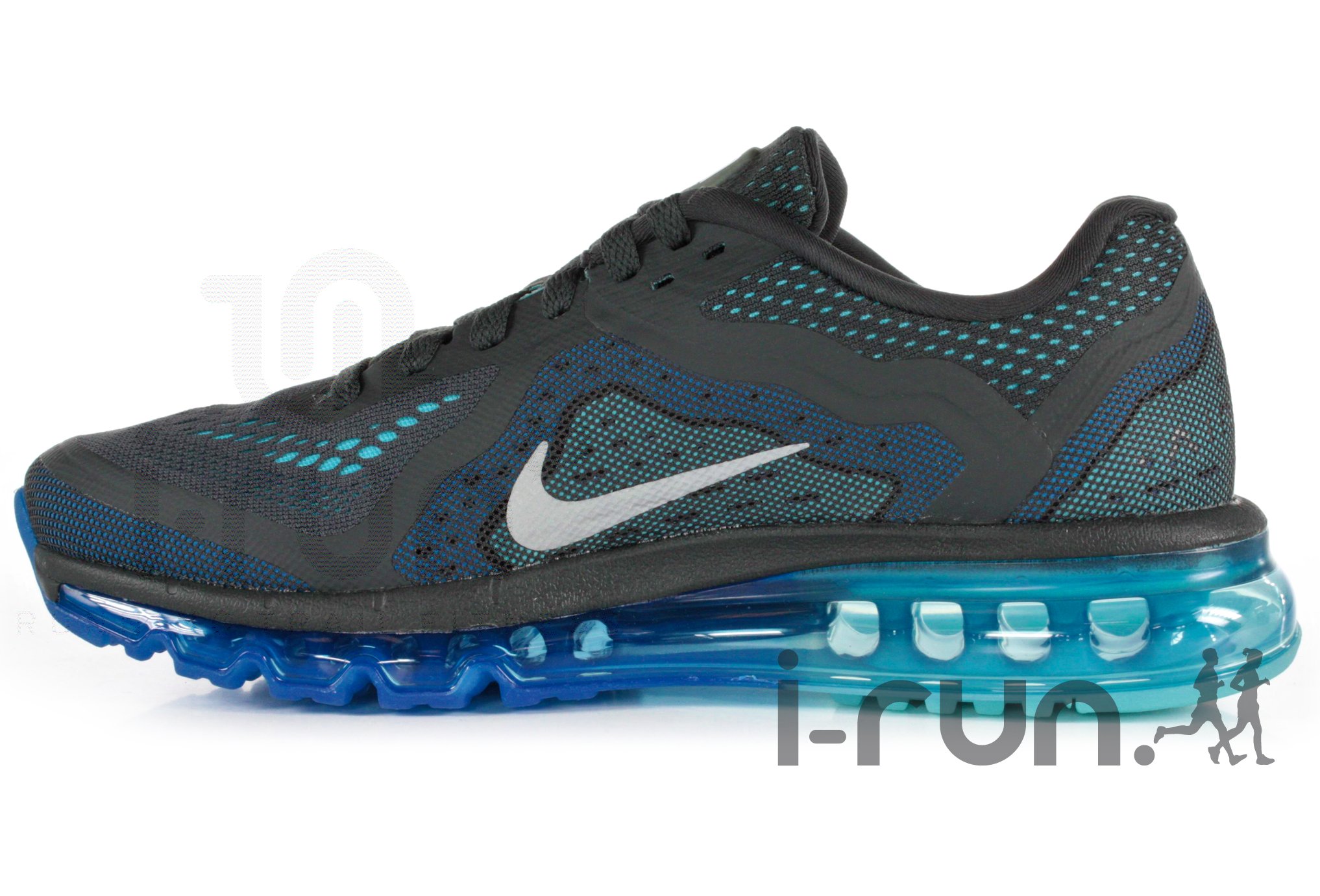 Nike Air Max 2014 M 