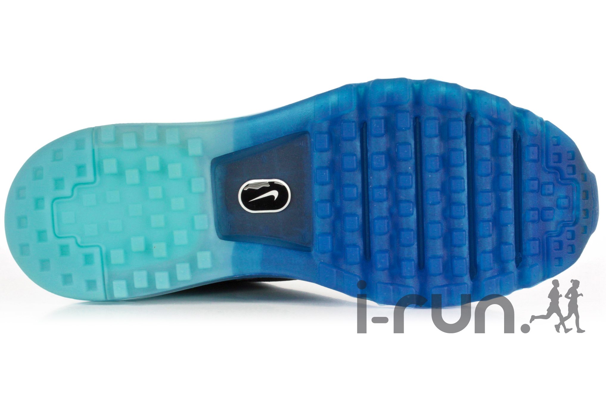 Nike Air Max 2014 M 