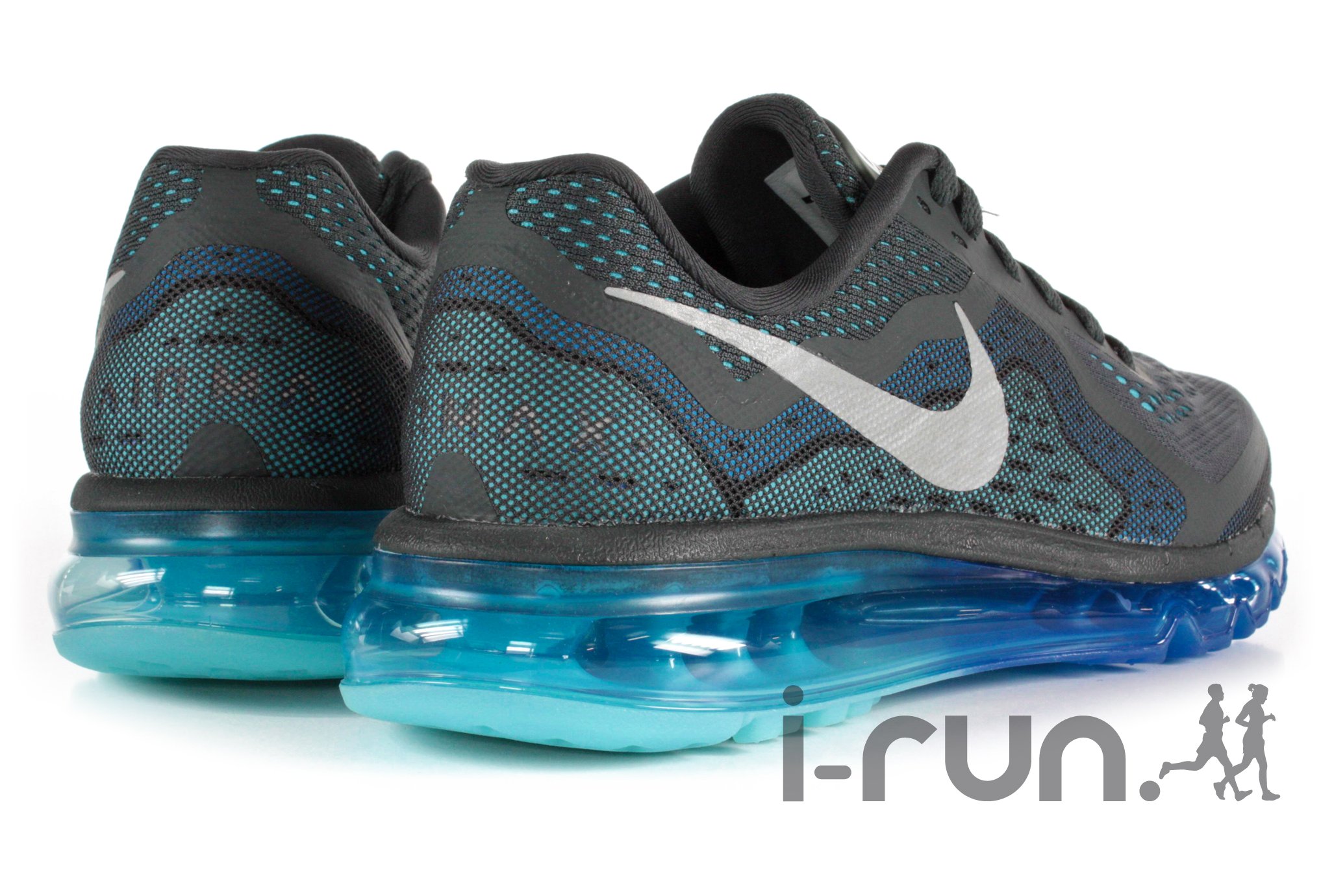 Nike Air Max 2014 M 