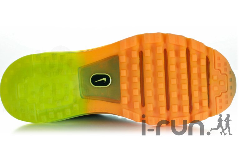 Nike Air Max 2014 M 