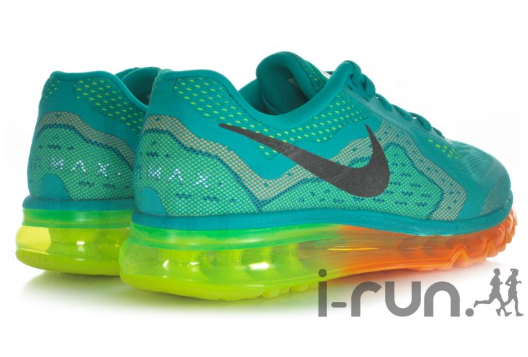 Nike Air Max 2014 M 