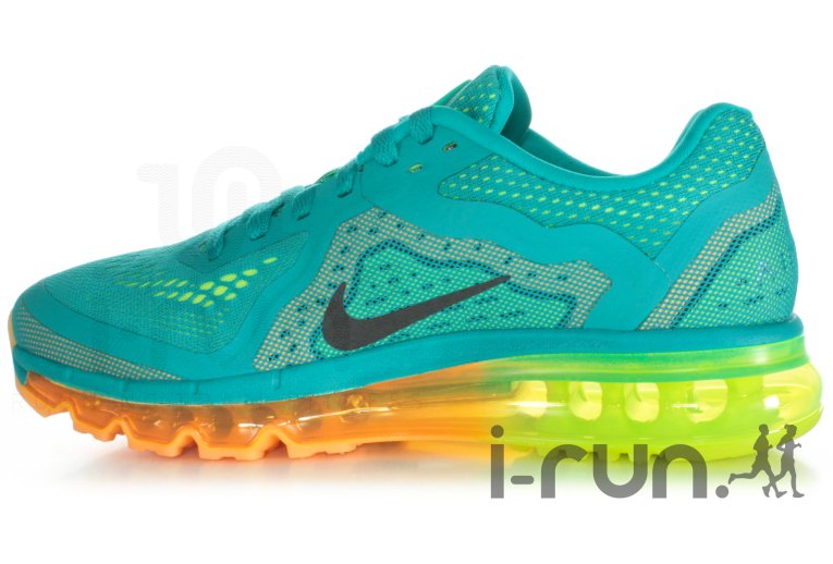 Nike Air Max 2014 M 