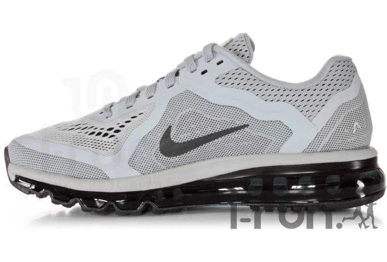 Nike Air Max 2014 M 