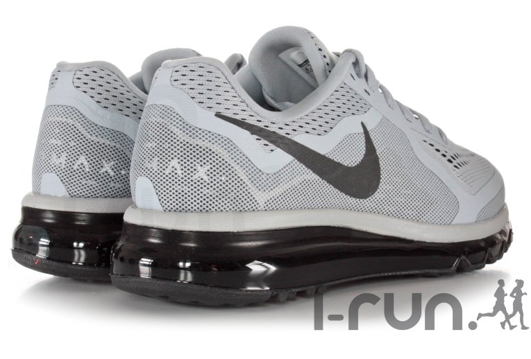 Nike Air Max 2014 M 