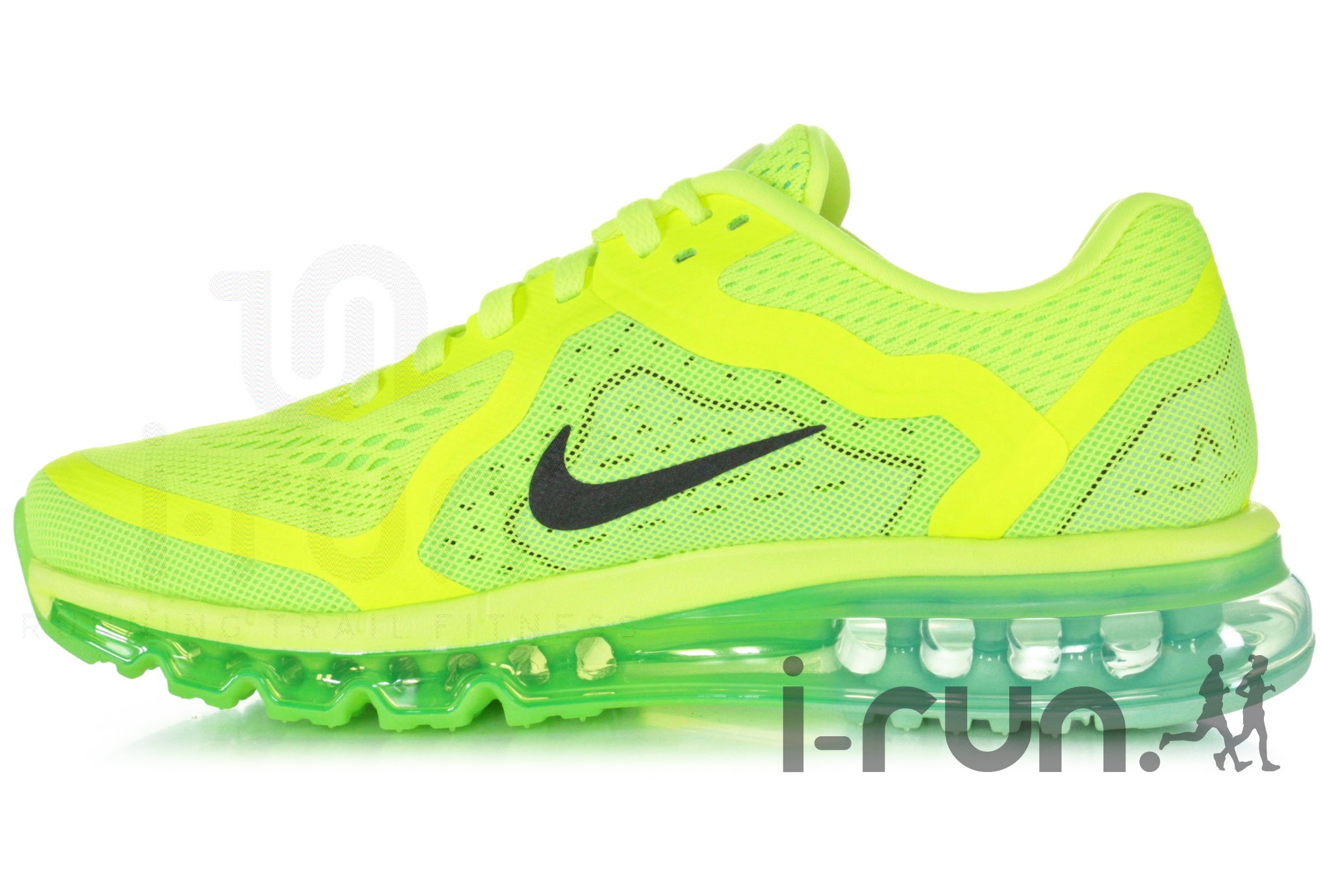 Nike Air Max 2014 M 