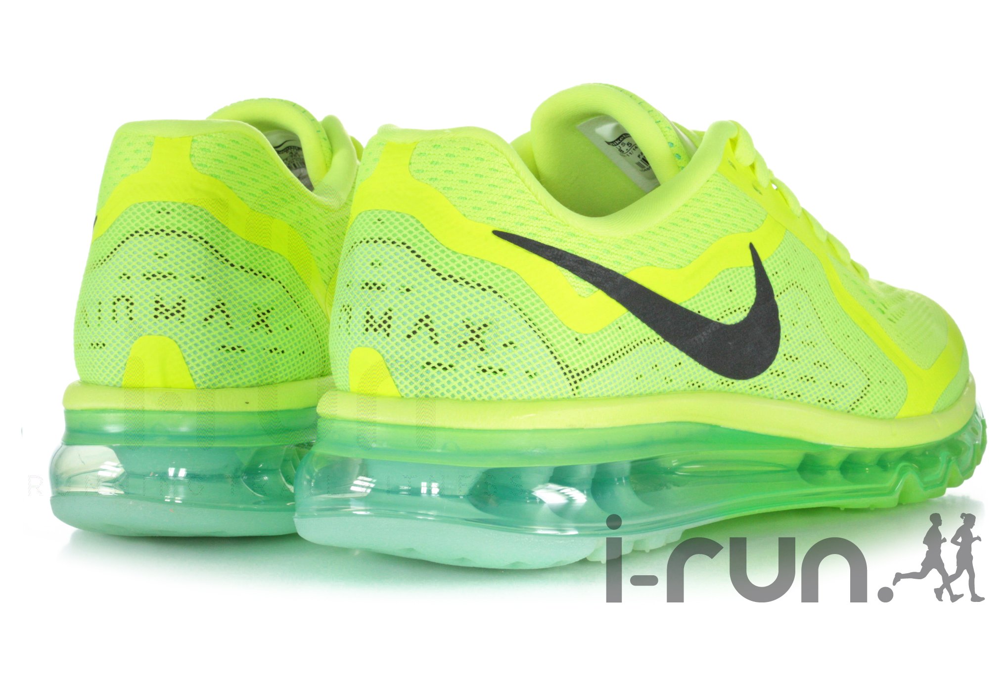 Nike Air Max 2014 M 
